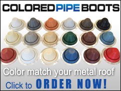 Visit ColoredPipeBoots.com